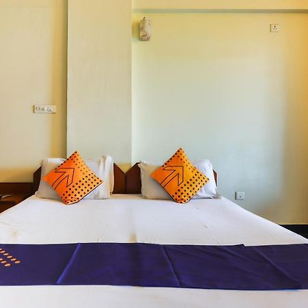 Spot On 64230 Killi Tourist Home Thiruvananthapuram Екстер'єр фото